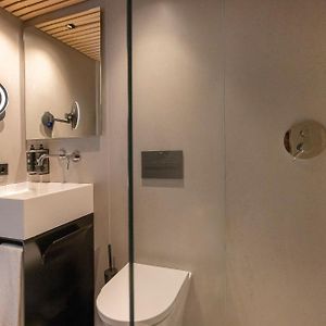 Habitación con 2 Camas Individuales